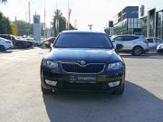 Skoda Octavia III (A7) Чебоксары  - изображение 24