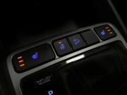 Hyundai Creta I Казань  - изображение 33