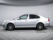 Skoda Octavia II (A5) Рестайлинг Москва  - изображение 24