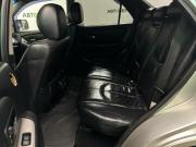 Lexus RX I Ульяновск  - изображение 33