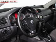 Volkswagen Jetta V Белгород  - изображение 26