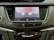 Cadillac XT5 I Рестайлинг Казань  - изображение 40