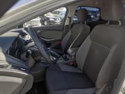 Ford Focus III Нижний Новгород  - изображение 19