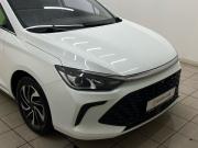 BAIC U5 Plus Энгельс  - изображение 44