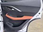 Omoda C5 I Краснодар  - изображение 41