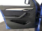 BMW X1 II (F48) Москва  - изображение 45