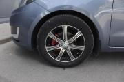 Kia Rio III Брянск  - изображение 28