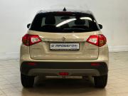 Suzuki Vitara II Балашиха  - изображение 21