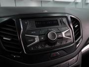 Lada (ВАЗ) Vesta I Воронеж  - изображение 35