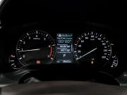 Lexus RX IV Рестайлинг Казань  - изображение 38