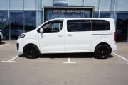 Citroen SpaceTourer I Крым  - изображение 27