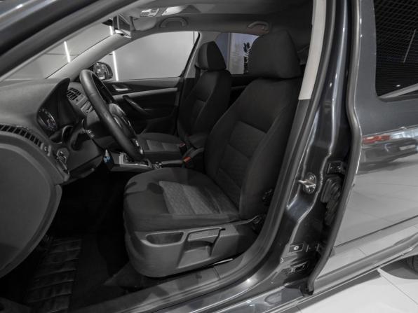 Skoda Octavia II (A5) Рестайлинг с пробегом 2012 года, цена 745 000 рублей, 298300 км, лифтбек, Автокод Объявления