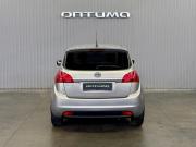 Kia Venga I Краснодар  - изображение 23