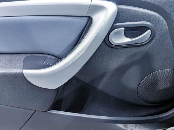 Lada (ВАЗ) Largus I с пробегом 2019 года, цена 688 000 рублей, 263764 км, универсал, Автокод Объявления