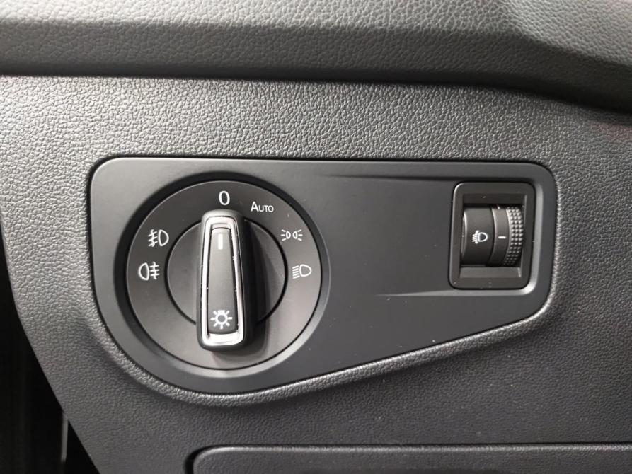 Volkswagen Tiguan II Казань  - изображение 24