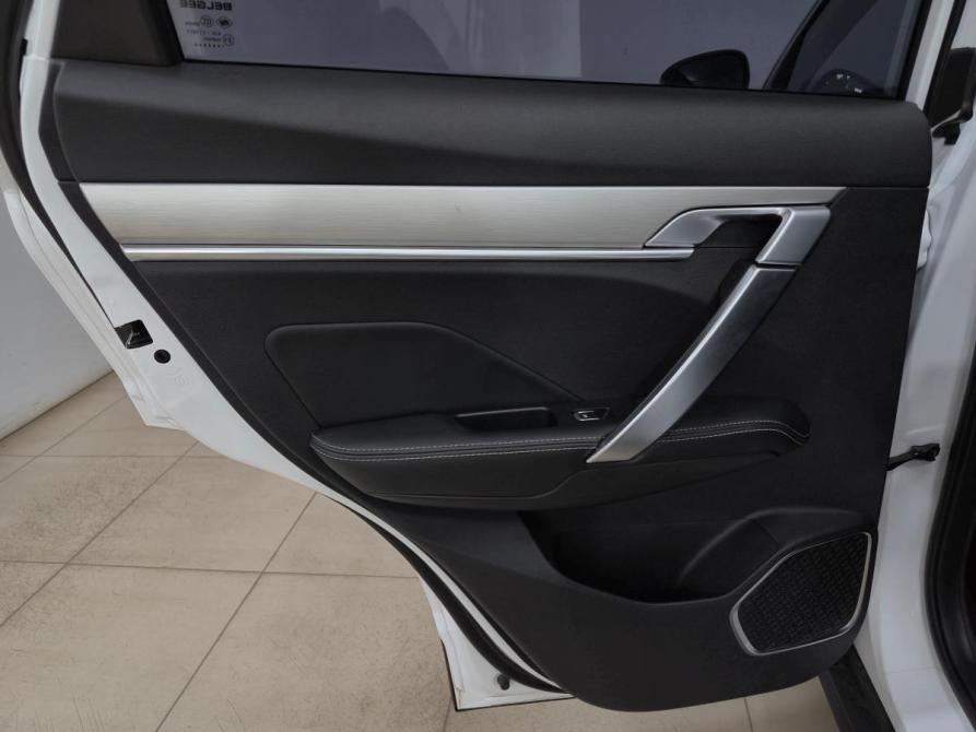 Belgee X50 Альметьевск  - изображение 17