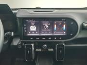 Haval Dargo I Барнаул  - изображение 50