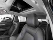 Mazda CX-5 II Рестайлинг Москва  - изображение 47