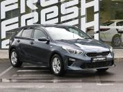 Kia Ceed III Волгоград  - изображение 20