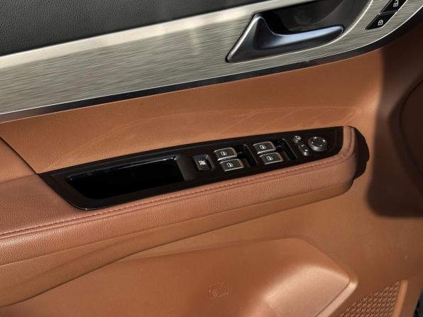 Haima 7X с пробегом 2024 года, цена 2 602 500 рублей, 111324 км, минивэн, Автокод Объявления