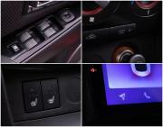 Mazda 3 I (BK) Рестайлинг Москва  - изображение 32