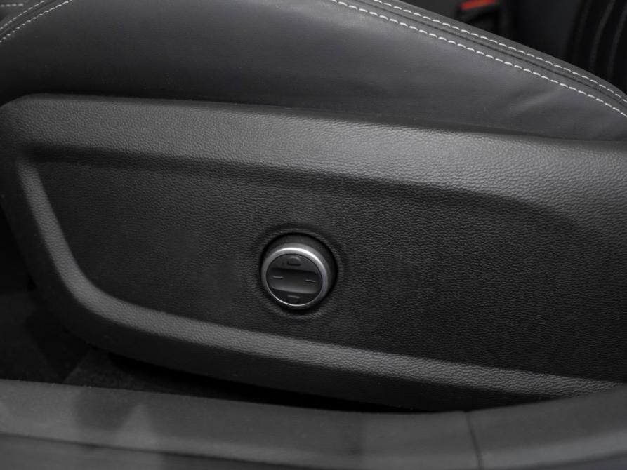 Chery Arrizo 8 Москва  - изображение 23