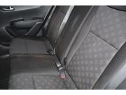 Kia Rio IV Коломна  - изображение 24