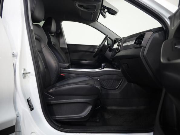 Chery Tiggo 4 I Рестайлинг с пробегом 2021 года, цена 1 299 000 рублей, 66459 км, внедорожник, Автокод Объявления