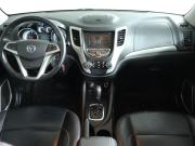 Changan CS35 Москва  - изображение 46