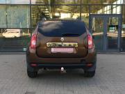 Renault Duster I Ярославль  - изображение 25