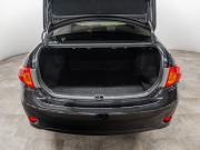 Toyota Corolla X (E140 E150) Красноярск  - изображение 41