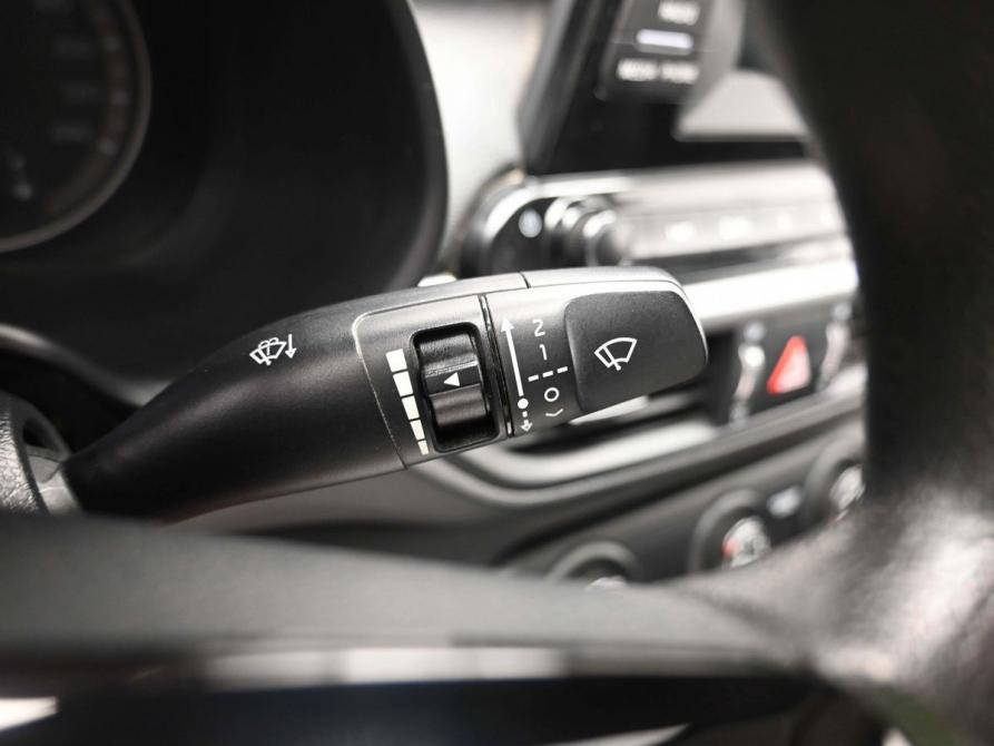 Kia Cerato IV Ростов-на-Дону  - изображение 13