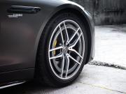 Mercedes-Benz SL-Класс AMG IV (R232) Москва  - изображение 40