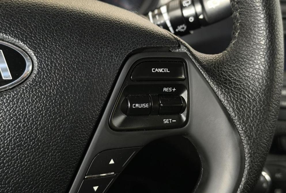 Kia Ceed II Рестайлинг Нижний Новгород  - изображение 14