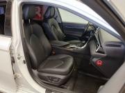 Toyota Camry VIII (XV70) Иваново  - изображение 62