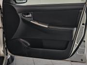 Toyota Corolla IX (E120 E130) Рестайлинг Барнаул  - изображение 51