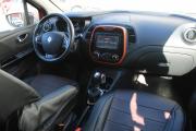 Renault Kaptur I Пермь  - изображение 31