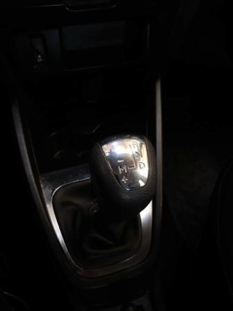 Lada (ВАЗ) XRAY I с пробегом 2017 года, цена 654 050 рублей, 175213 км, хэтчбек, Автокод Объявления