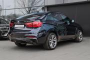 BMW X6 II (F16) Москва  - изображение 37