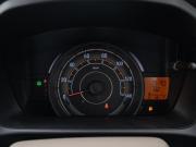 Honda N-WGN I Краснодар  - изображение 34