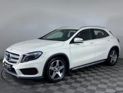 Mercedes-Benz GLA I (X156) Ростов-на-Дону  - изображение 19