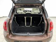 Mini Countryman I Москва  - изображение 35