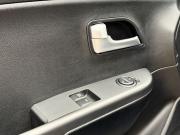 Kia Rio III Рестайлинг Ижевск  - изображение 41