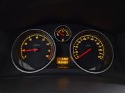 Opel Astra H Рестайлинг Казань  - изображение 38