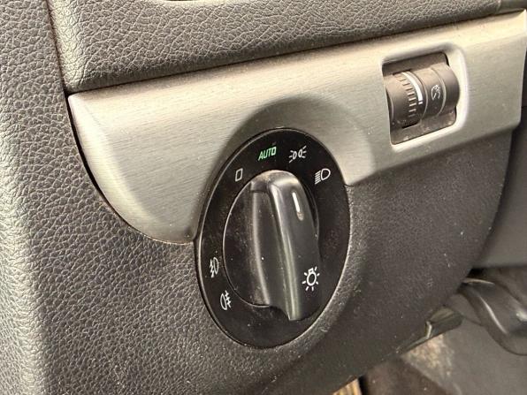 Skoda Yeti I с пробегом 2012 года, цена 615 000 рублей, 323000 км, внедорожник, Автокод Объявления