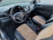 Hyundai Solaris II Рестайлинг Ижевск  - изображение 44