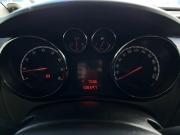 Opel Meriva B Краснодар  - изображение 38