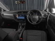 Toyota Auris II Рестайлинг Тюмень  - изображение 30