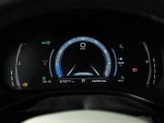 Haval Jolion I Санкт-Петербург  - изображение 35