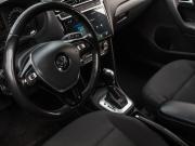Volkswagen Polo V Рестайлинг Уфа  - изображение 30